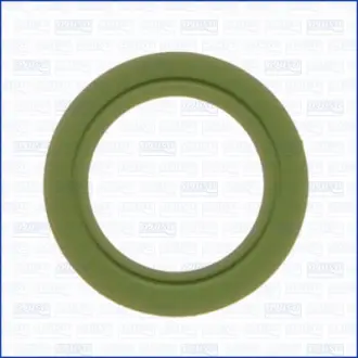 Кільце гумове AJUSA 01025200