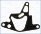 Прокладка паливопроводу A4 B7 (8EC) 2.0 04-08, VW PASSAT B5.5 (3B3) 2.0 01-05 Ajusa 01027300 (фото 1)