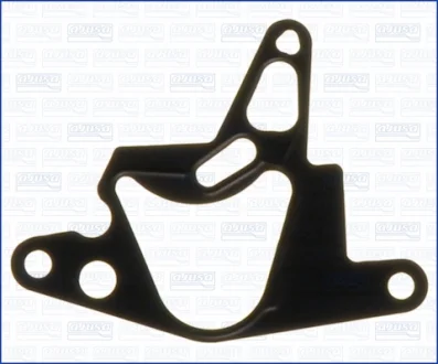 Прокладка паливопроводу A4 B7 (8EC) 2.0 04-08, VW PASSAT B5.5 (3B3) 2.0 01-05 Ajusa 01027300