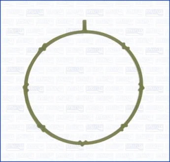 Прокладка Passat/Variant/Santana 97-05, SKODA Superb 02-08, AUDI A4, Avant Ajusa 01027400