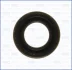 NISSAN прокладка свічкового колодязя 49*27 Almera, Primera, 1,4-1,6 -00. AJUSA 01033800 (фото 1)
