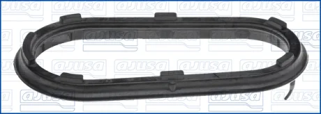 Прокладка турбокомпресора MINI (R50, R53), (R52) 1.6 03.02-07.08 Ajusa 01038900