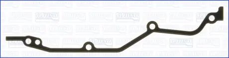 BMW Прокладка картера розподільного механізму 3 (E46) M3 00-06 AJUSA 01039800