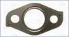 Прокладка клапана EGR TOYOTA AVENSIS, AVENSIS VERSO, PREVIA II, RAV 4 II 2.0D 03.01-11.08 AJUSA 01042100 (фото 1)