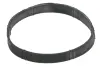 Прокладка корпуса впускного колектора AUDI A3 SEAT ALHAMBRA, ALTEA, ALTEA XL, CORDOBA, CORDOBA VARIO, IBIZA II, IBIZA III, LEON, TOLEDO II, TOLEDO III SKODA FABIA I, OCTAVIA I 1.6-1.9D 12.95- AJUSA 01044500 (фото 3)