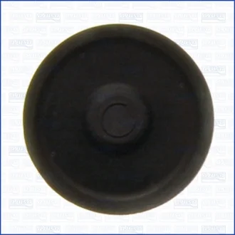 Сальник розподільчого валу (x50x11/46) LAND ROVER DEFENDER, DISCOVERY II 2.5D 06.98-02.16 Ajusa 01053500