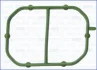 Ущільнення клапана повітря ALFA ROMEO MITO FIAT 500, 500 C, 500L, 500X, DOBLO, GRANDE PUNTO, LINEA, PANDA, QUBO LANCIA MUSA, YPSILON 1.3D 09.03- Ajusa 01060400 (фото 1)