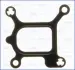 FORD прокладка фланця охолод. рідини C-MAX 1.8 07-, FOCUS II 2.0 04-, MAZDA AJUSA 01061400 (фото 1)