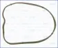 FORD прокладка термостата C-MAX 1.8, FOCUS C-MAX, FOCUS II, MONDEO III, S-MAX, MAZDA, VOLVO AJUSA 01061800 (фото 1)