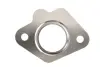 Прокладка клапана EGR VOLVO C30, S40 II, S80 II, V50, V70 III CITROEN BERLINGO, BERLINGO MULTISPACE, BERLINGO/MINIVAN, C2, C3 I, C3 II, C3 PICASSO, C4, C4 GRAND PICASSO I, C4 I 1.4D/1.6D 02.02- AJUSA 01064400 (фото 1)