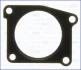 Прокладка клапана EGR OPEL ASTRA H, ASTRA H GTC, ASTRA H/KOMBI 1.7D 03.04-10.10 Ajusa 01074000 (фото 1)