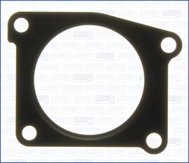 Прокладка клапана EGR OPEL ASTRA H, ASTRA H GTC, ASTRA H/KOMBI 1.7D 03.04-10.10 Ajusa 01074000