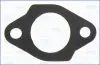 Прокладка випускної системи BMW 3 (E46), 5 (E39), 5 (E60), X3 (E83), X5 (E53) 2.2-4.4 01.00-10.06 AJUSA 01093700 (фото 1)