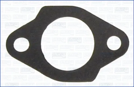 Прокладка випускної системи BMW 3 (E46), 5 (E39), 5 (E60), X3 (E83), X5 (E53) 2.2-4.4 01.00-10.06 AJUSA 01093700