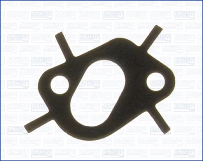 Прокладка SAIL SEDAN 13- Ajusa 01096600