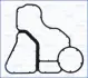 Прокладка корпуса масляного фільтра BMW 1 (E81), 1 (E82), 1 (E87), 1 (E88), 1 (F20), 1 (F21), 2 (F22, F87), 2 (F23), 3 (E90), 3 (E91), 3 (E92), 3 (E93), 3 (F30, F80) 1.6-3.0H 09.04-06.21 AJUSA 01099000 (фото 2)