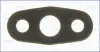 Прокладка клапана EGR FORD GALAXY I, GALAXY MK I, TRANSIT, TRANSIT TOURNEO 2.0 06.94-05.06 AJUSA 01104300 (фото 1)