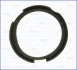 Прокладка дроссельной заслонки Passat, SKODA SuperB Ajusa 01106900 (фото 1)