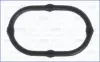 Прокладка болта масляного піддону (30x48) PEUGEOT 108 TOYOTA AYGO, YARIS, YARIS/HATCHBACK 1.0 12.10- AJUSA 01117000 (фото 1)