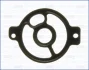 AJUSA VW прокладка корпуси масляного фільтра CRAFTER 06- Ajusa 01119800 (фото 1)