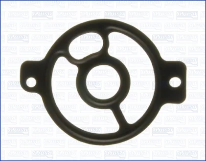 AJUSA VW прокладка корпуси масляного фільтра CRAFTER 06- Ajusa 01119800