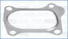 Прокладка турбокомпресора DACIA Duster 04/2010 -,Logan 02/2007 -,Sandero 11/2008 - NISSANRENAULT AJUSA 01120600 (фото 1)