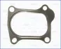 Прокладка турбокомпресора DACIA Duster 04/2010 -,Logan 02/2007 -,Sandero 11/2008 - NISSANRENAULT AJUSA 01120600 (фото 2)