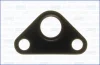 Прокладка клапана EGR SEAT IBIZA III, LEON, TOLEDO II 1.8 09.00-05.08 Ajusa 01128100 (фото 1)