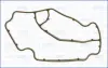 Прокладка корпуса масляного фільтра MERCEDES C T-MODEL (S203), C T-MODEL (S204), C (W203), C (W204), CLK (A209), CLK (C209), CLS (C218), CLS (C219), CLS SHOOTING BRAKE (X218) 3.0D 01.05- 01140700
