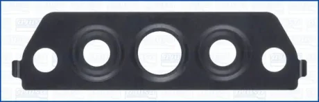 AJUSA DB Прокладка компресора C-CLASS (W204) C 320 CDI 07-14, S-CLASS (W221) S 350 CDI 09-13, JEEP GRAND CHEROKEE III (WH, WK) 3.0 CRD 05-10 Ajusa 01141100
