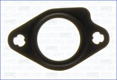 Прокладка клапана EGR MERCEDES C T-MODEL (S203), C T-MODEL (S204), C (W203), C (W204), CLK (A209), CLK (C209), CLS (C218), CLS (C219), CLS SHOOTING BRAKE (X218), E (A207), E (A238) 3.0D 01.05- AJUSA 01141200