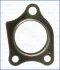 AJUSA DB прокладка компресори W203, W204, S203, S204, W211, W251 Ajusa 01141800