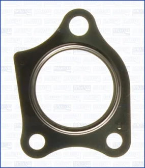 AJUSA DB прокладка компресори W203, W204, S203, S204, W211, W251 Ajusa 01141800