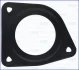 Прокладка дросельної заслонки Astra-H Zafira-B Vectra-C Signum Ajusa 01146900 (фото 1)