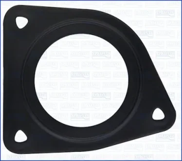 Прокладка дросельної заслонки Astra-H Zafira-B Vectra-C Signum Ajusa 01146900