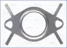 Прокладка клапана EGR OPEL ASTRA H, ASTRA H GTC, SIGNUM, VECTRA C, VECTRA C GTS, ZAFIRA B 1.9D 04.04-04.15 AJUSA 01147500 (фото 1)