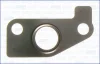 Прокладка клапана 4RUNNER 4 Cyl 2.7L, 6 Cyl 4.0L, TACOMA 4 Cyl 2.7L, 6 Cyl 3.5L Ajusa 01152600 (фото 1)