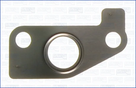 Прокладка клапана 4RUNNER 4 Cyl 2.7L, 6 Cyl 4.0L, TACOMA 4 Cyl 2.7L, 6 Cyl 3.5L Ajusa 01152600