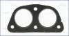 BMW прокладка вихлопний системи 1/E87, X1/E84 AJUSA 01157700 (фото 1)