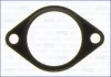 Прокладка клапана EGR CITROEN C5 III, C6 LAND ROVER RANGE ROVER SPORT I PEUGEOT 407, 607 2.7D/3.0D 12.04- AJUSA 01159800 (фото 1)