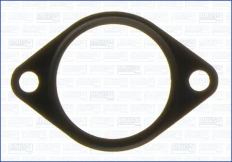 Прокладка клапана EGR CITROEN C5 III, C6 LAND ROVER RANGE ROVER SPORT I PEUGEOT 407, 607 2.7D/3.0D 12.04- AJUSA 01159800