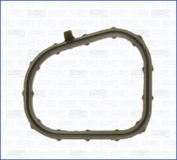 CHRYSLER Прокладка термостата 200 2.4 11-14 AJUSA 01161100