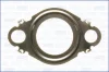 Прокладка впускного коллектора Laguna II, Trafic II, Megane II, Laguna III, Megane III, Trafic III Ajusa 01167800 (фото 1)