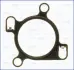 Прокладка клапана EGR NISSAN NV400, PRIMASTAR, QASHQAI I, X-TRAIL, X-TRAIL II, X-TRAIL III OPEL MOVANO B, VIVARO A RENAULT ESPACE IV, ESPACE V, GRAND SCENIC II, GRAND SCENIC III 2.0D/2.3D 08.05- AJUSA 01167900 (фото 1)