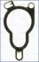 Прокладка клапана EGR NISSAN NV400, PRIMASTAR, QASHQAI I, X-TRAIL, X-TRAIL II, X-TRAIL III OPEL MOVANO B, VIVARO A RENAULT ESPACE IV, ESPACE V, GRAND SCENIC II, GRAND SCENIC III 2.0D/2.3D 08.05- AJUSA 01168000 (фото 1)