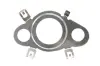 Прокладка клапана EGR RENAULT GRAND SCENIC II, GRAND SCENIC III, LAGUNA II, MEGANE, MEGANE II, MEGANE III, SCENIC II, SCENIC III SUZUKI GRAND VITARA II 1.9D 11.02- AJUSA 01168900 (фото 1)
