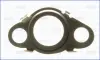 Прокладка клапана EGR RENAULT GRAND SCENIC II, GRAND SCENIC III, LAGUNA II, MEGANE, MEGANE II, MEGANE III, SCENIC II, SCENIC III SUZUKI GRAND VITARA II 1.9D 11.02- AJUSA 01168900 (фото 2)