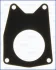 Прокладка клапана EGR CHEVROLET CAPTIVA, CRUZE, EPICA, LACETTI 2.0D 01.07- Ajusa 01169700 (фото 1)