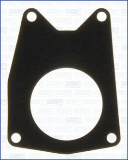 Прокладка клапана EGR CHEVROLET CAPTIVA, CRUZE, EPICA, LACETTI 2.0D 01.07- Ajusa 01169700