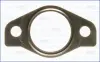 Прокладка клапана EGR CHEVROLET CRUZE, EPICA, LACETTI, NUBIRA OPEL ANTARA A 2.0D 01.05- AJUSA 01169800 (фото 1)